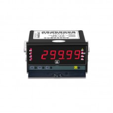 Đồng hồ đo dòng DM3D-A6-V1