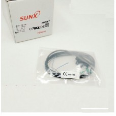 PM-F44 cảm biến quang chữ U Sunx
