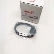 PM-Y44 cảm biến quang chữ U Sunx