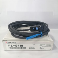 PZ-G41N Keyence cảm biến quang