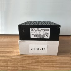 Nguồn 1 chiều VSF50 - EE