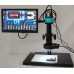 Kính hiển vi Video XLB45-B3