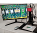 Kính hiển vi Ultra HD 4K SV-A8800HC-LCD21