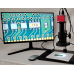 Kính hiển vi Ultra HD 4K SV-A8800HC-LCD21