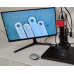 Kính hiển vi Ultra HD 4K SV-A8800HC-LCD21