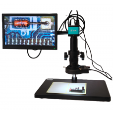 Kính hiển vi Video XLB45-B3