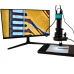 Kính hiển vi điện tử HDMI 21MP SV-2100H-LCD21