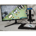 Kính hiển vi điện tử 4K SV-3800H