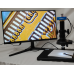 Kính hiển vi điện tử 4K SV-3800H