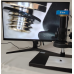 Kính hiển vi điện tử 4K SV-3800H