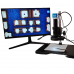 Kính hiển vi kĩ thuật số SV-4K-LCD