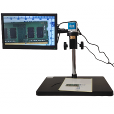Kính hiển vi kĩ thuật số soi rộng SV-4K-L11