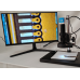 Kính hiển vi kĩ thuật số SV-4K-LCD