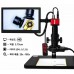 Kính hiển vi camera full HD HDMI SV-200HD-LCD11