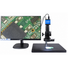 Kính hiển vi điện tử HDMI SV-4800H-21