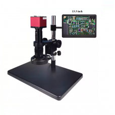 Kính hiển vi đo lường siêu nét SV-A8800HC