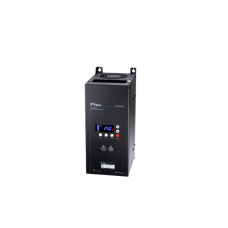 Thiết bị biến đổi điện áp PION-D3W-035-00