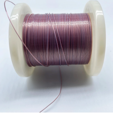 Dây dò nhiệt độ TT-T-30