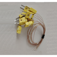 Dây đo profile TT-K-30