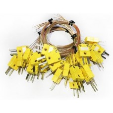 Dây cảm biến nhiệt độ TT-K-36-L1.0