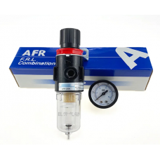 Bộ lọc khí nén AFR2000
