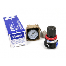 Bộ điều áp AR2000 Bộ điều áp AR2000