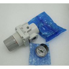 Bộ điều áp AR40-04BG-A