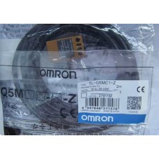 Cảm biến Omron TL-Q5MC1-Z