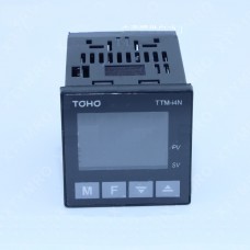 Đồng hồ nhiệt TOHO TTM-i4N-R-AB