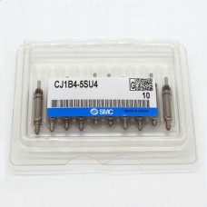 Xi lanh bút CJ1B4-5SU4