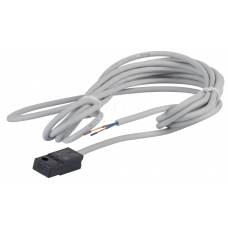 Cảm biến xi lanh 3C-D-C73L