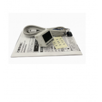 Cảm biến áp suất ISE20-N-M-M5-L