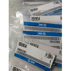 Giảm chấn RB0604