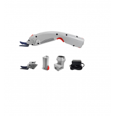 Máy cắt vải cầm tay WBT-1