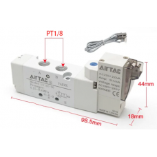 Van điện từ 5V11006B050 5V110-06B