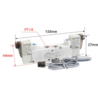 Van điện từ 5V12006B050 5V120-06B