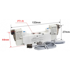 Van điện từ 5V12006B050 5V120-06B