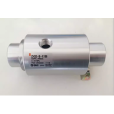 Bộ tạo chân không ZH20-B-X185