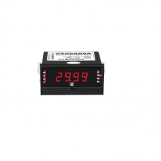 Đồng hồ đo dòng DM3D-A6-R3