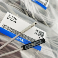 Cảm biến D-Z73L
