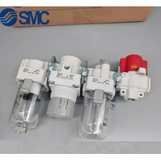 Bộ lọc F.R.L AC30-03G-V-B