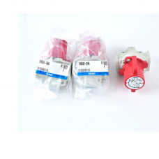 Van giảm áp 3 cổng VHS40-04A