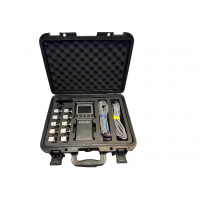 Thiết bị đo lực kẹp khuôn SL-WH08