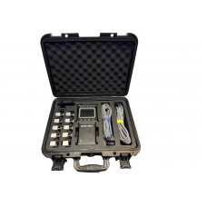 Thiết bị đo lực kẹp khuôn SL-1008E