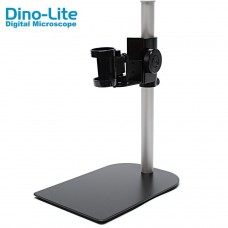 Chân đế kính hiển vi Dino-Lite MS35B