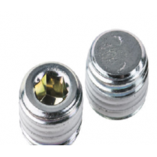 Ốc bịt 1/8 Plug