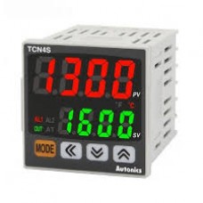 Bộ điều khiển nhiệt độ Autonics TCN4S-24R
