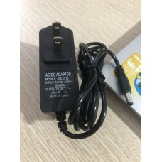 Nguồn ADAPTOR SM-1210 12V-1A