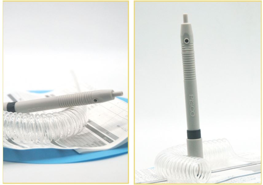 Bút hút chân không VTA-W-SET