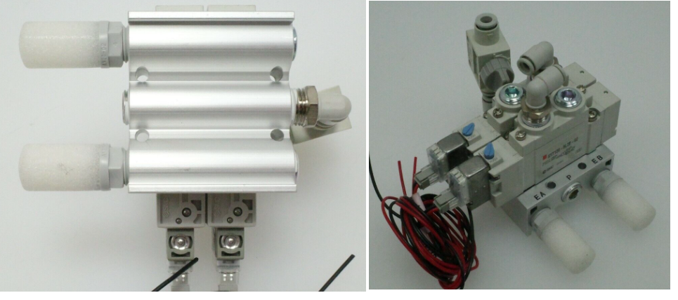 Đế van S5Y3-20-02